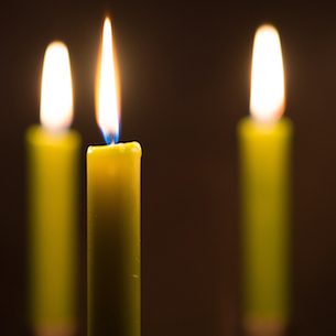 Photo de Francoise GUINARD