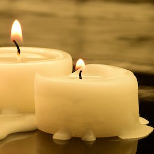 Photo de Monsieur Pierre, Clément, PERIE