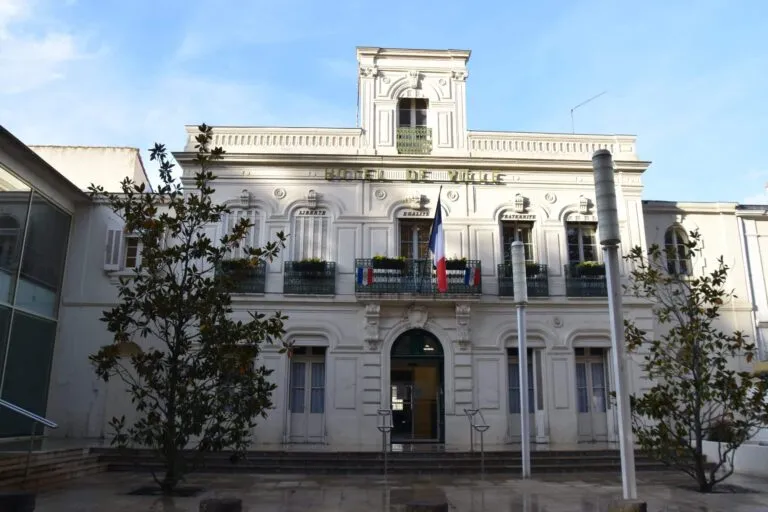 Lunel (34400)