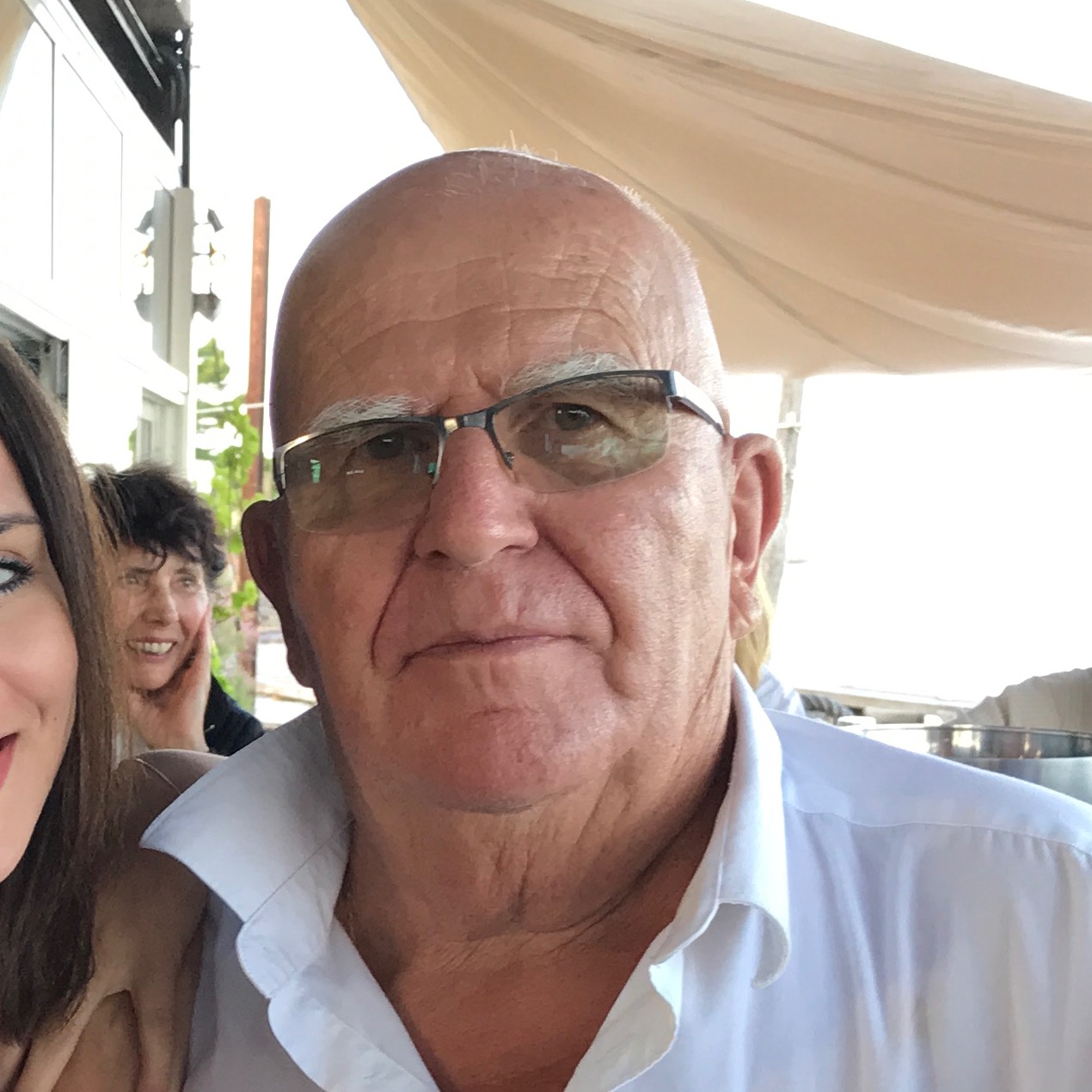 Photo de Serge PLAGNE