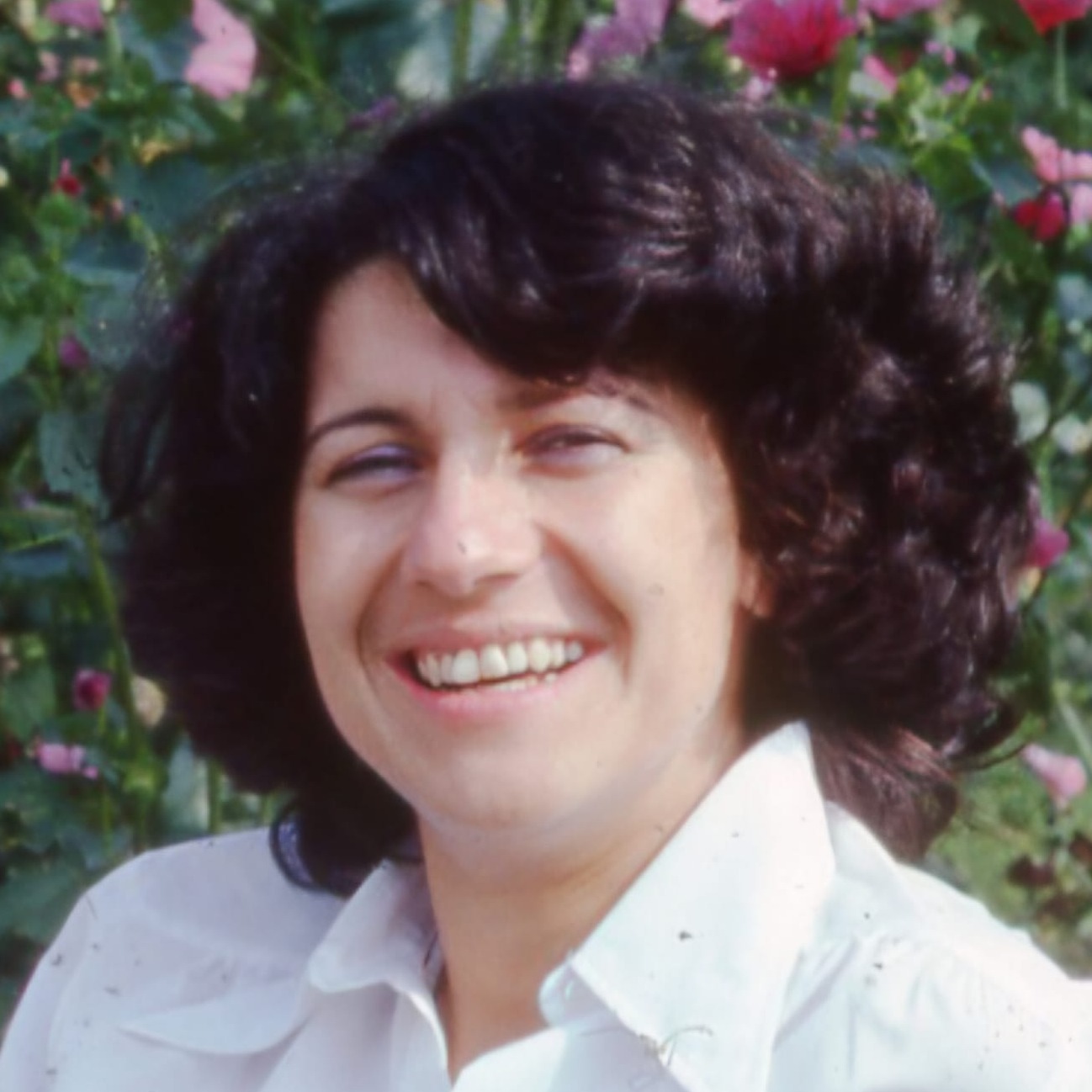 Photo de Marie-Ange PRASLON