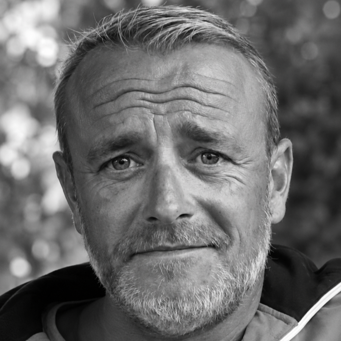 Photo de Jérôme MOREAU