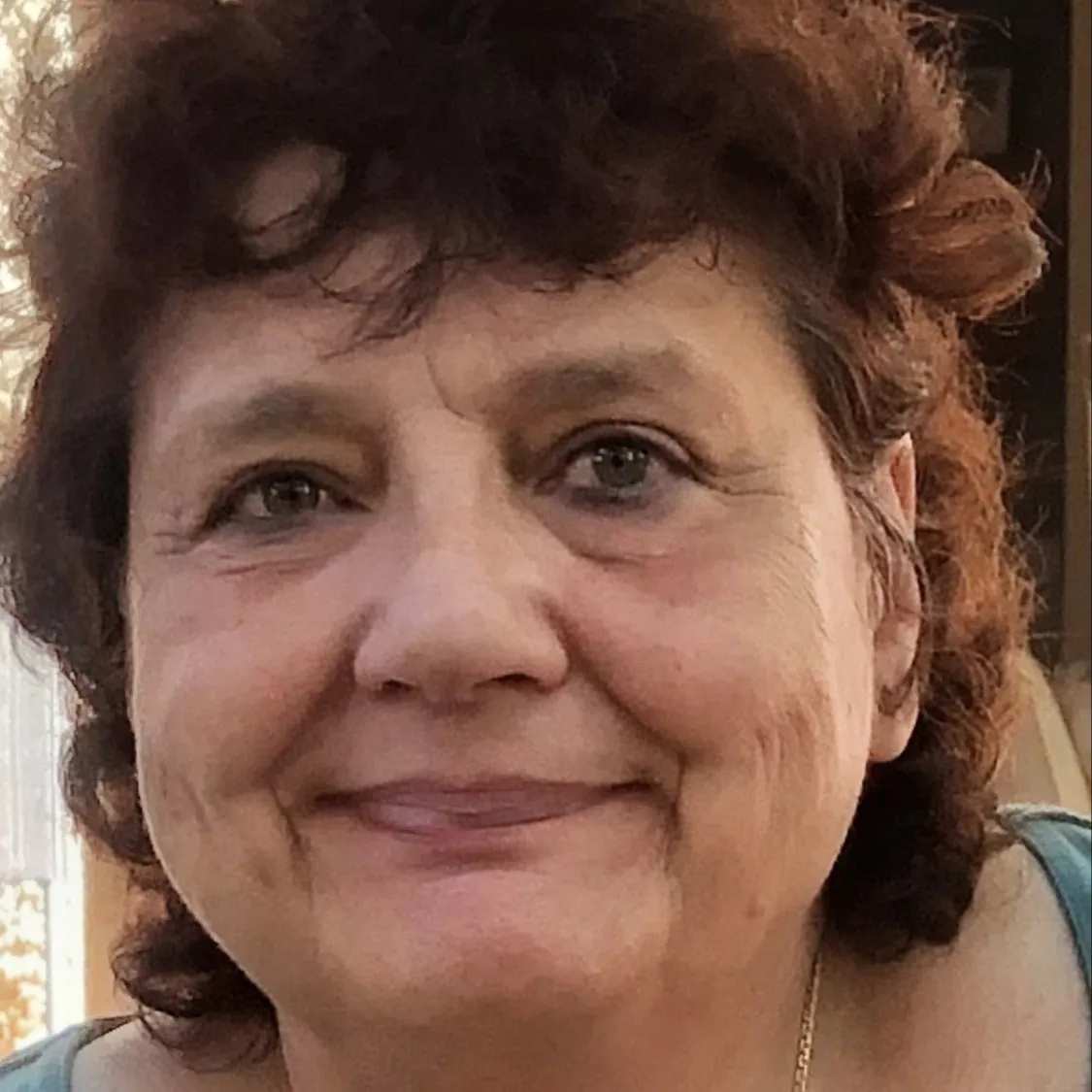 Photo de Joelle AUGARDE