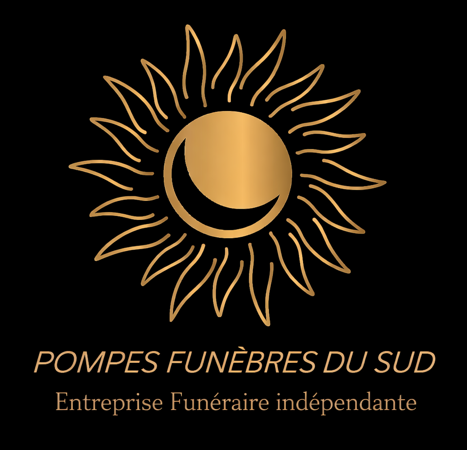 POMPES FUNEBRES DU SUD