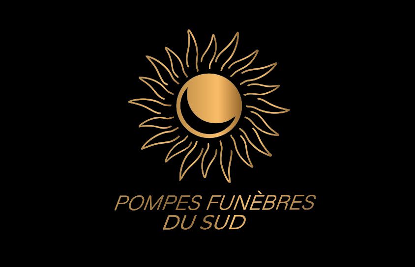 POMPES FUNEBRES DU SUD